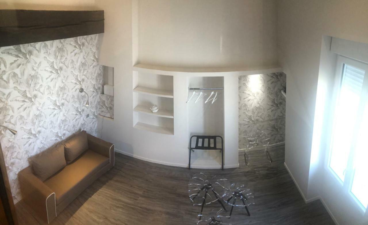 Hotel Du Lion D'Or Marmande Kültér fotó